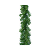 Everlands Imperial Garland L270 x H9.5cm